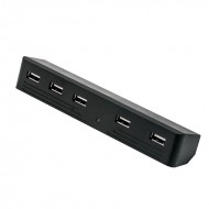 PS3: 5X USB HUB (NEW)